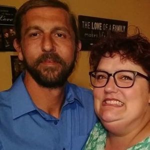 Meet your Posher, Raymond